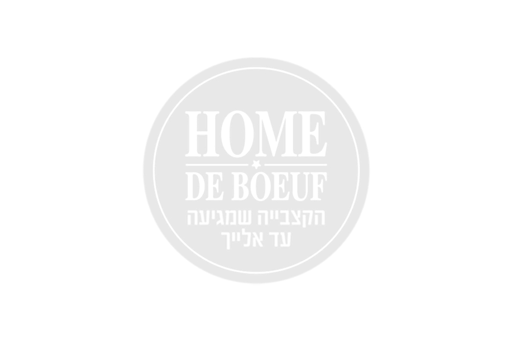 ממלא מקום